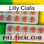 Lilly Cialis 19